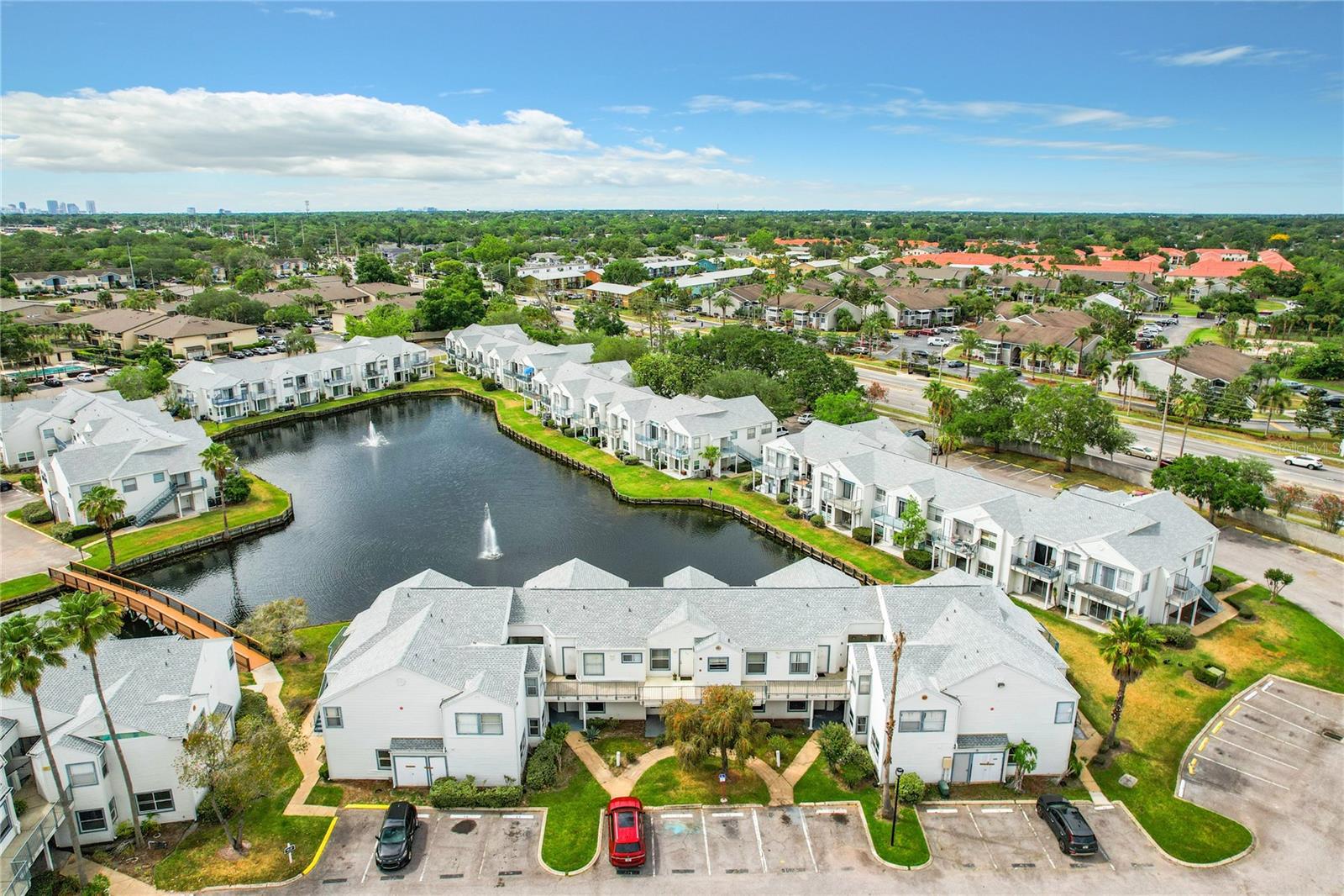 O6342397 Property Photo