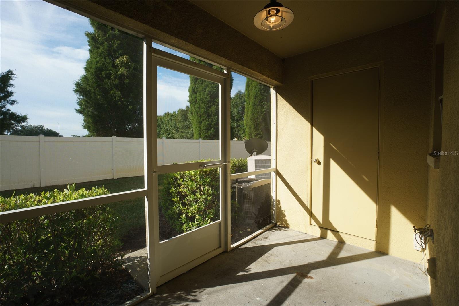 3421 DRAGON VIEW CT, VALRICO, FL, 33594