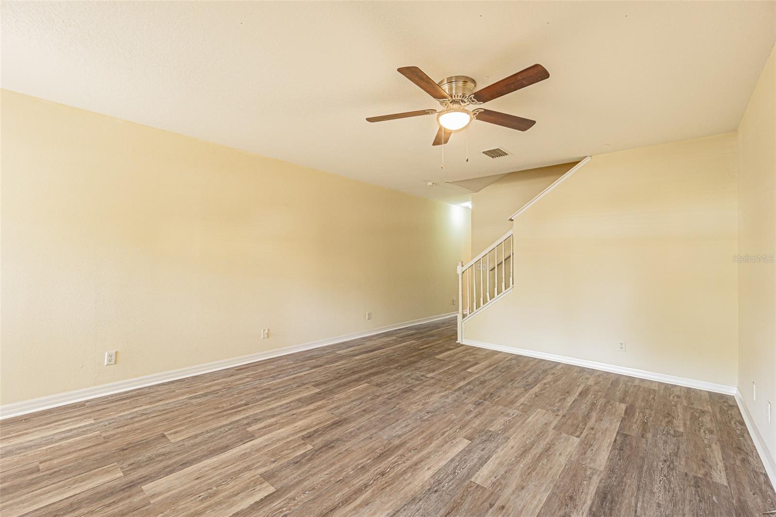 3421 DRAGON VIEW CT, VALRICO, FL, 33594