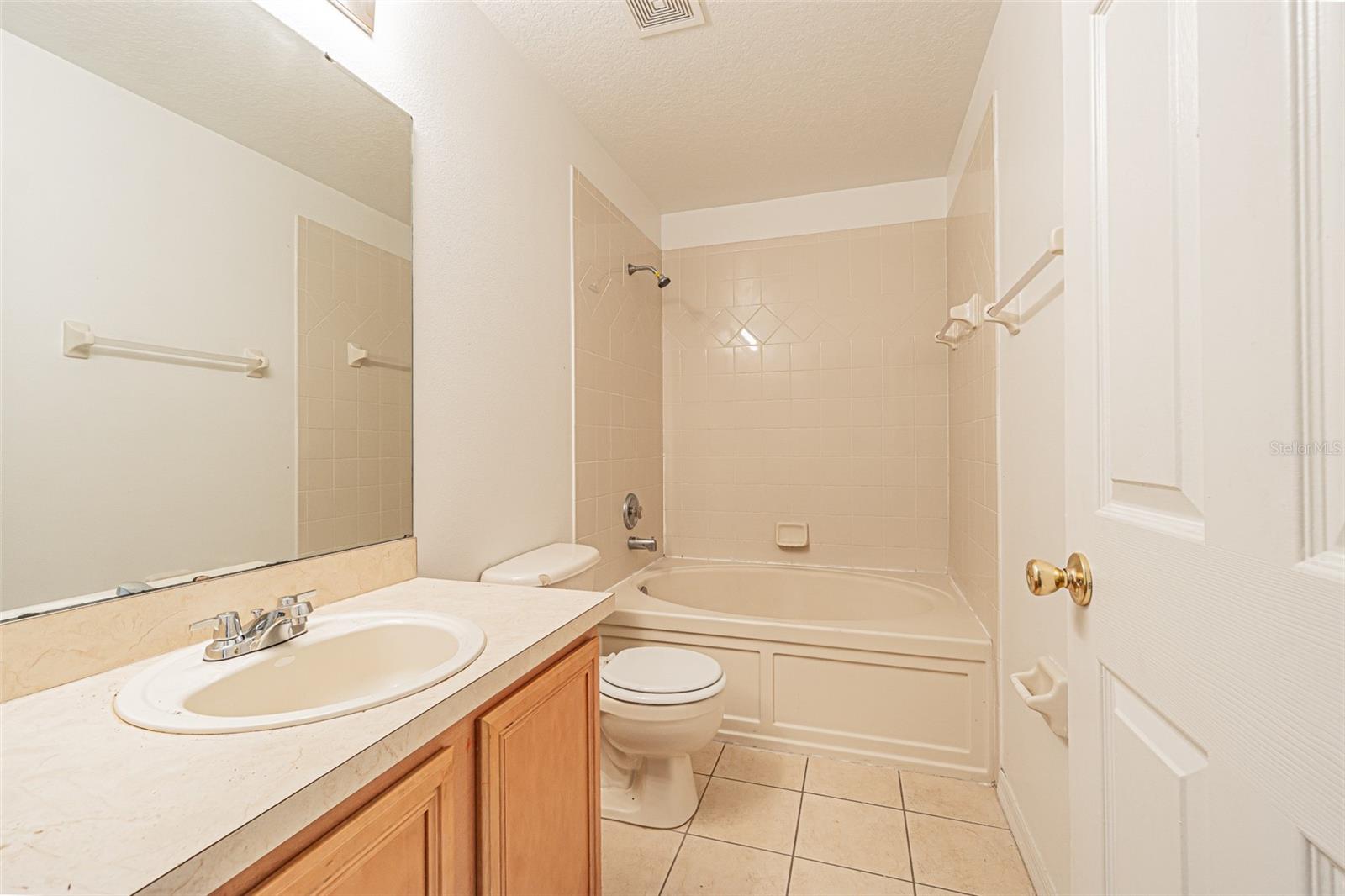 3421 DRAGON VIEW CT, VALRICO, FL, 33594