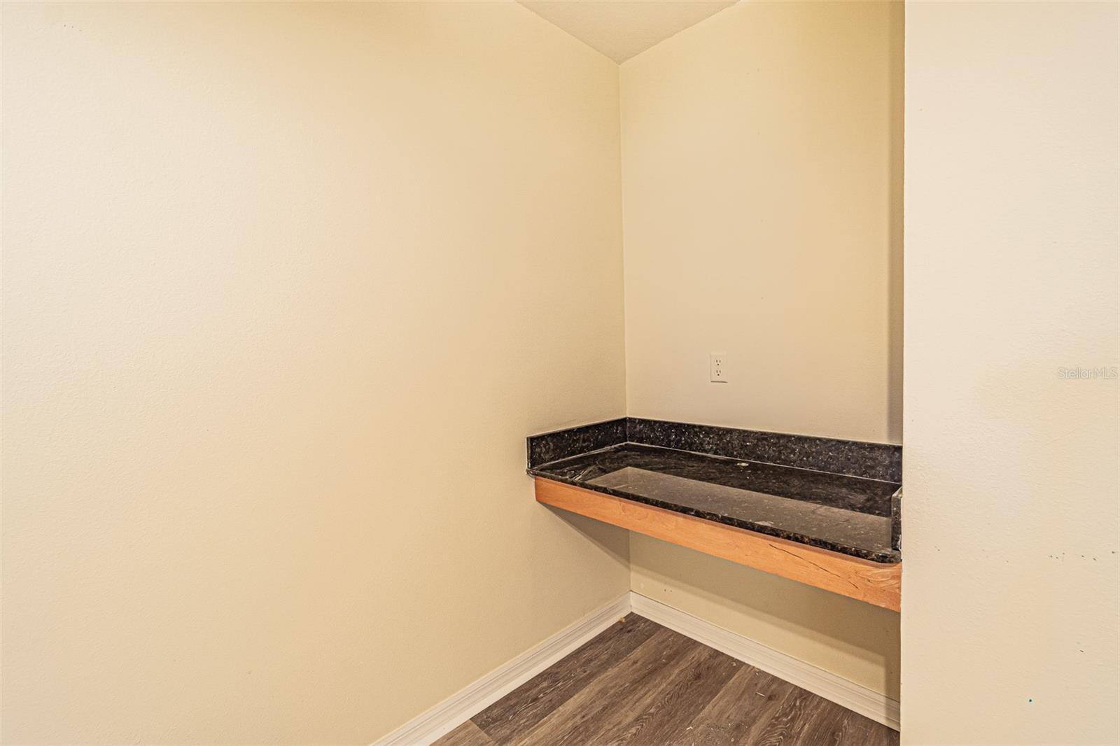 3421 DRAGON VIEW CT, VALRICO, FL, 33594