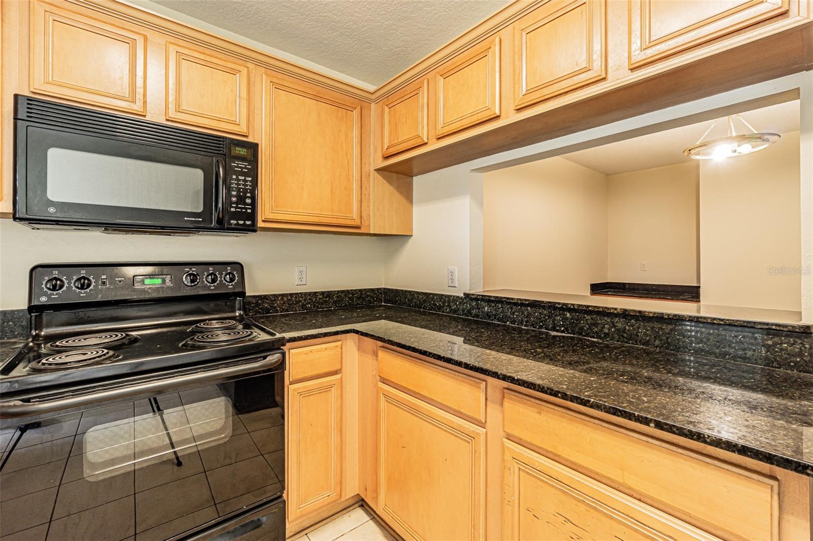 3421 DRAGON VIEW CT, VALRICO, FL, 33594