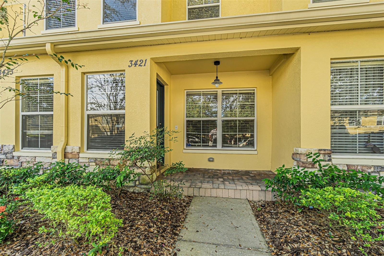 3421 DRAGON VIEW CT, VALRICO, FL, 33594