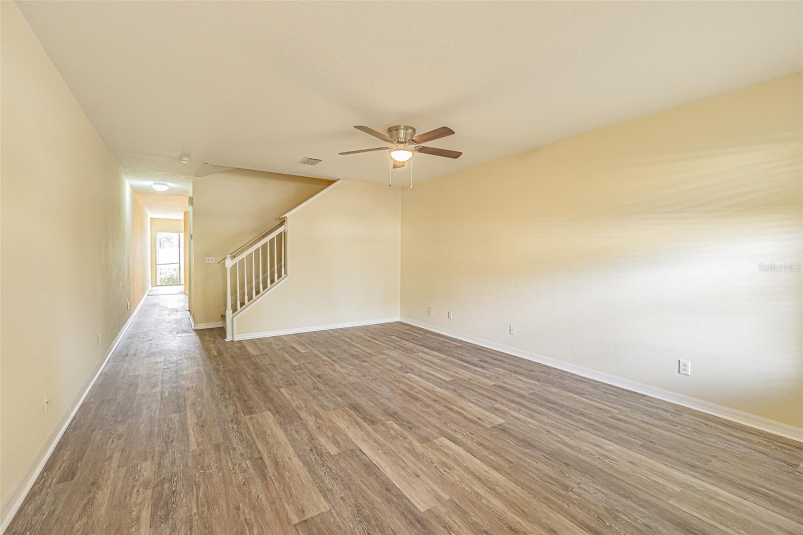 3421 DRAGON VIEW CT, VALRICO, FL, 33594