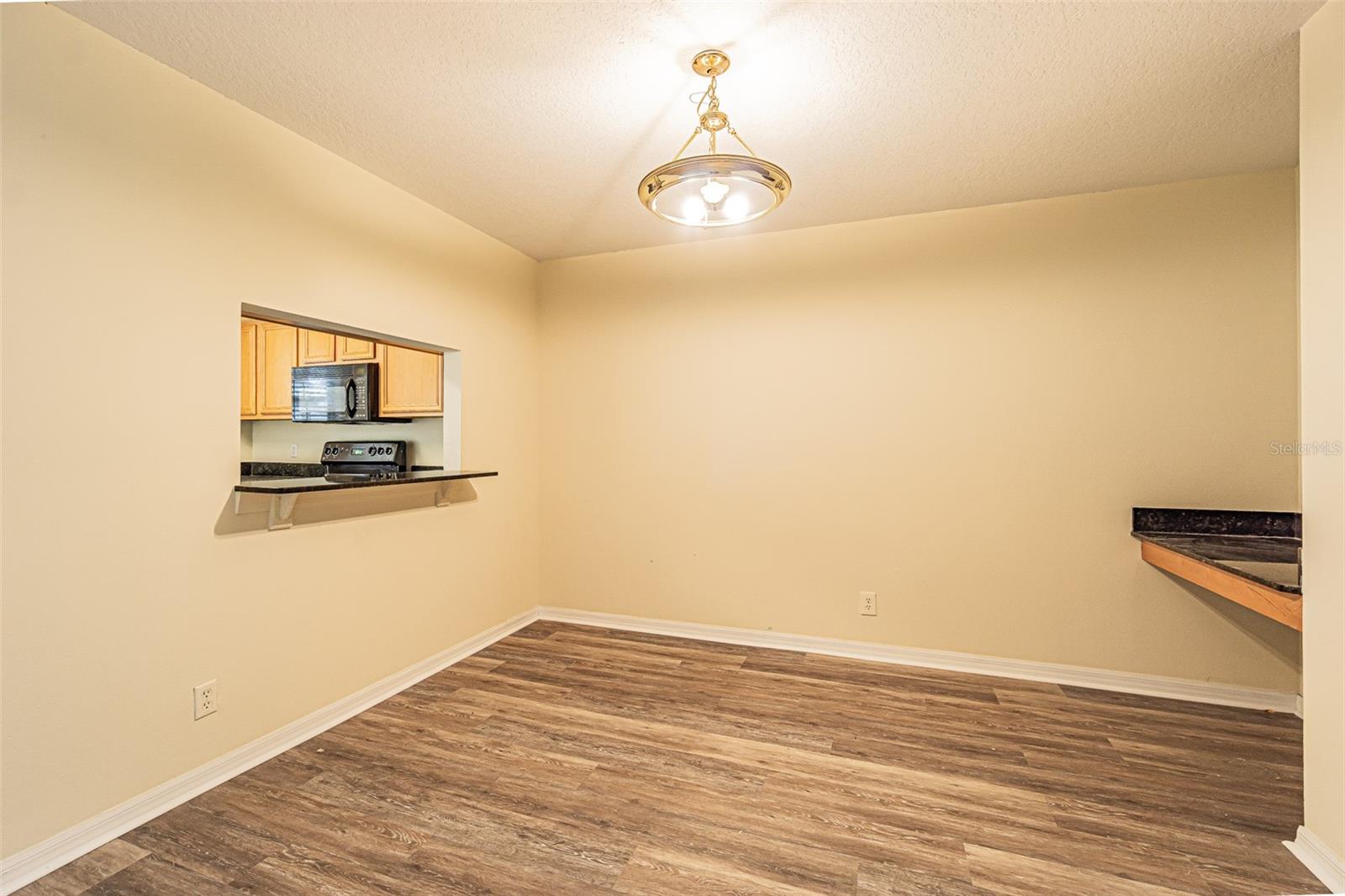 3421 DRAGON VIEW CT, VALRICO, FL, 33594