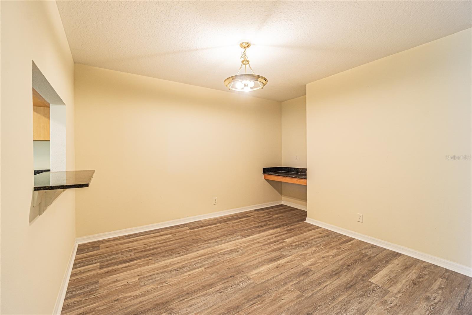 3421 DRAGON VIEW CT, VALRICO, FL, 33594