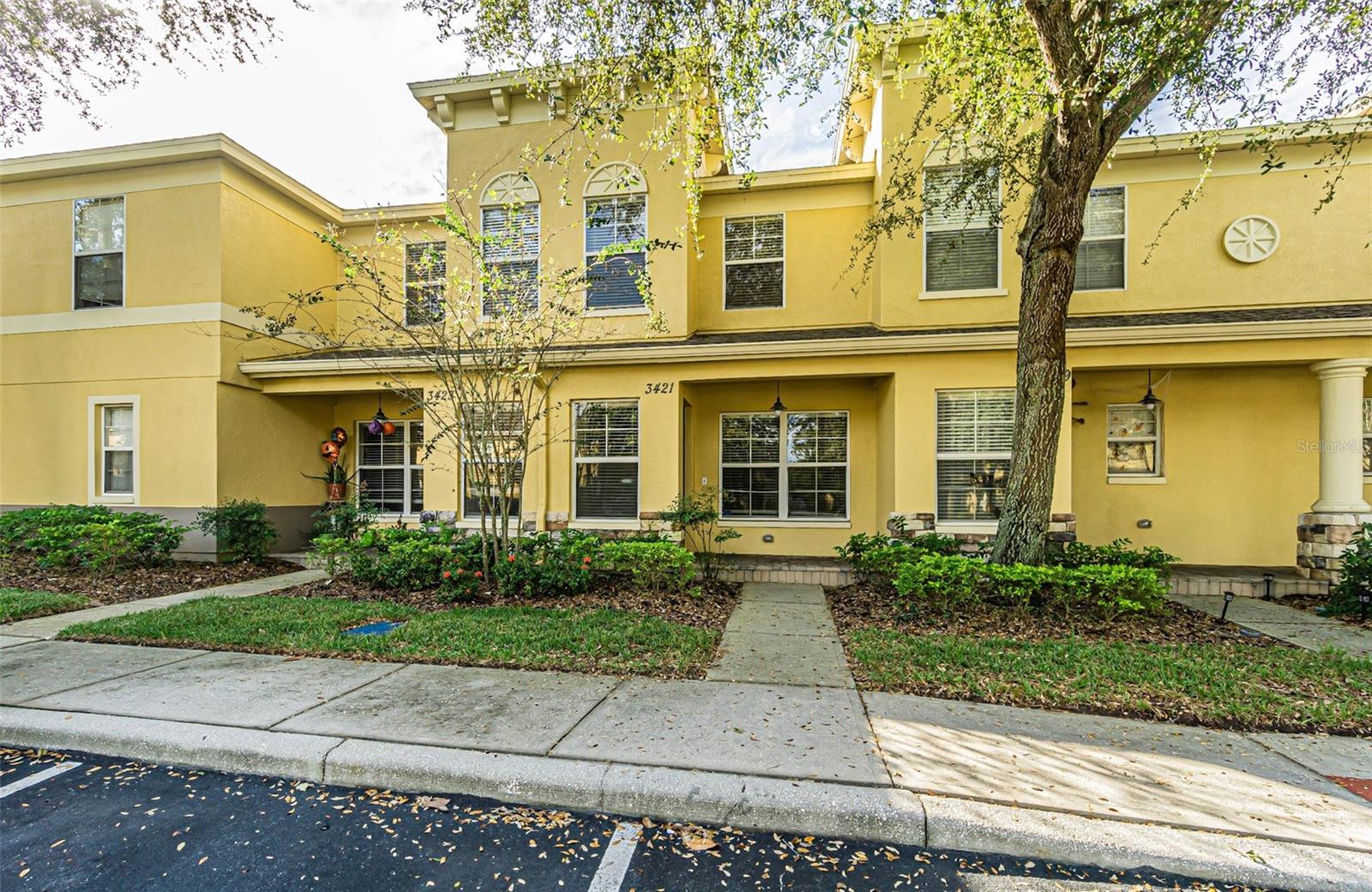 3421 DRAGON VIEW CT, VALRICO, FL, 33594