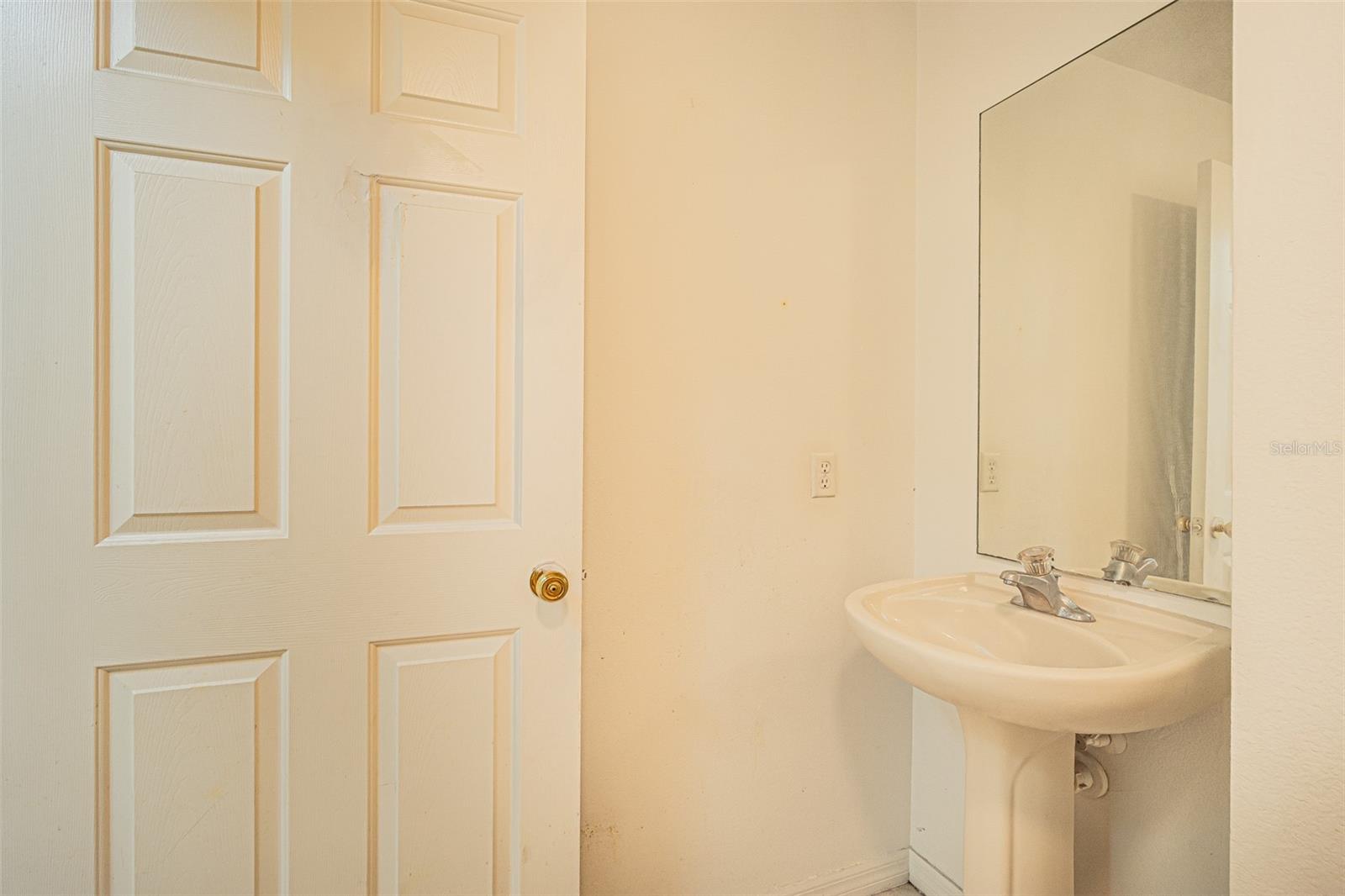 3421 DRAGON VIEW CT, VALRICO, FL, 33594