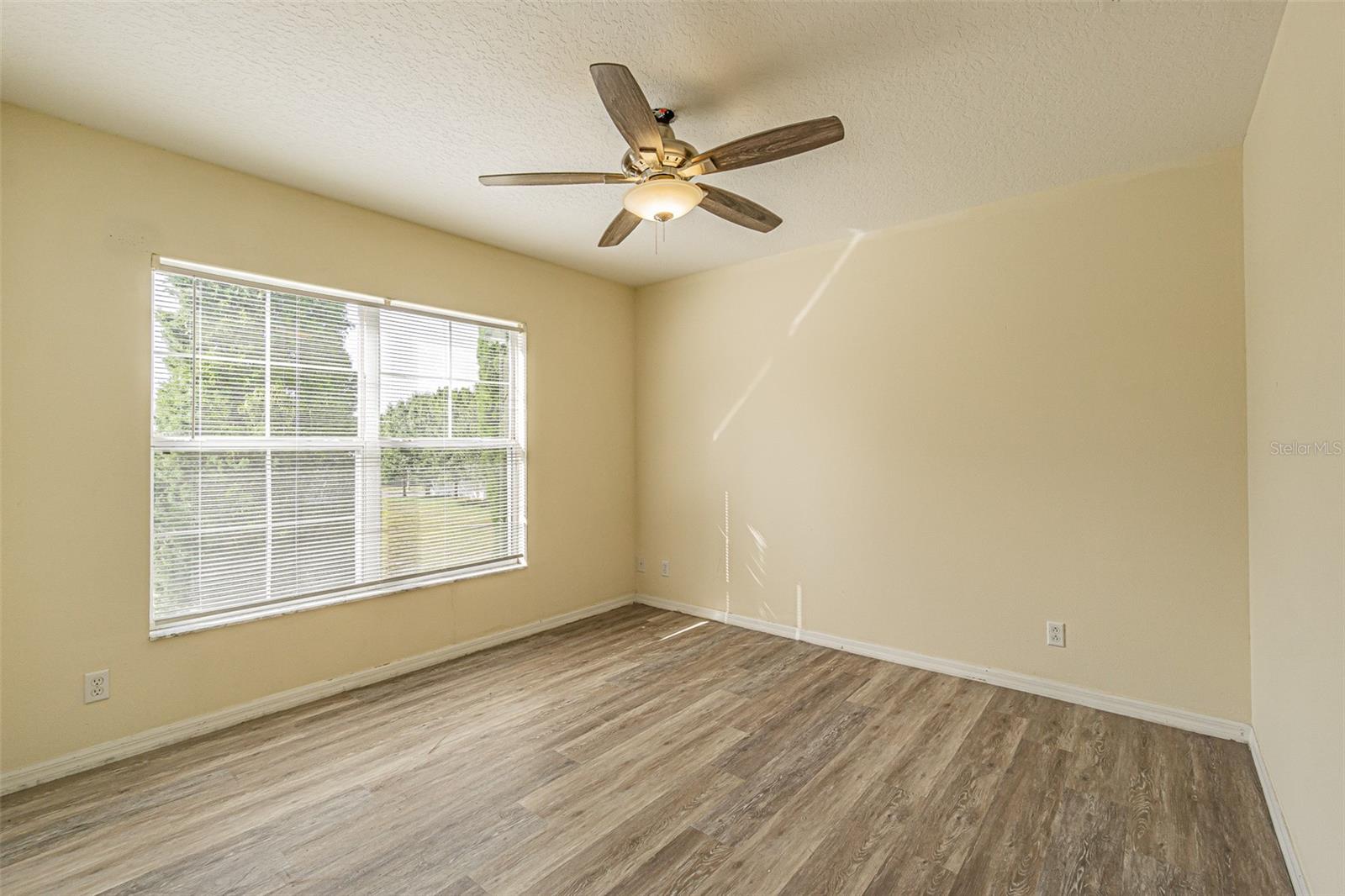 3421 DRAGON VIEW CT, VALRICO, FL, 33594