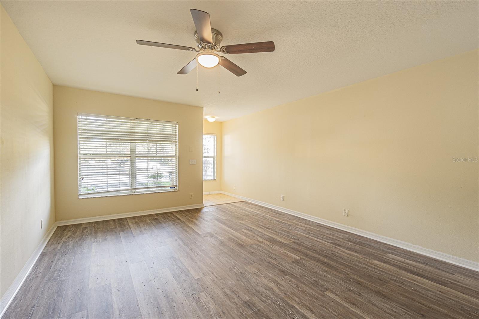 3421 DRAGON VIEW CT, VALRICO, FL, 33594