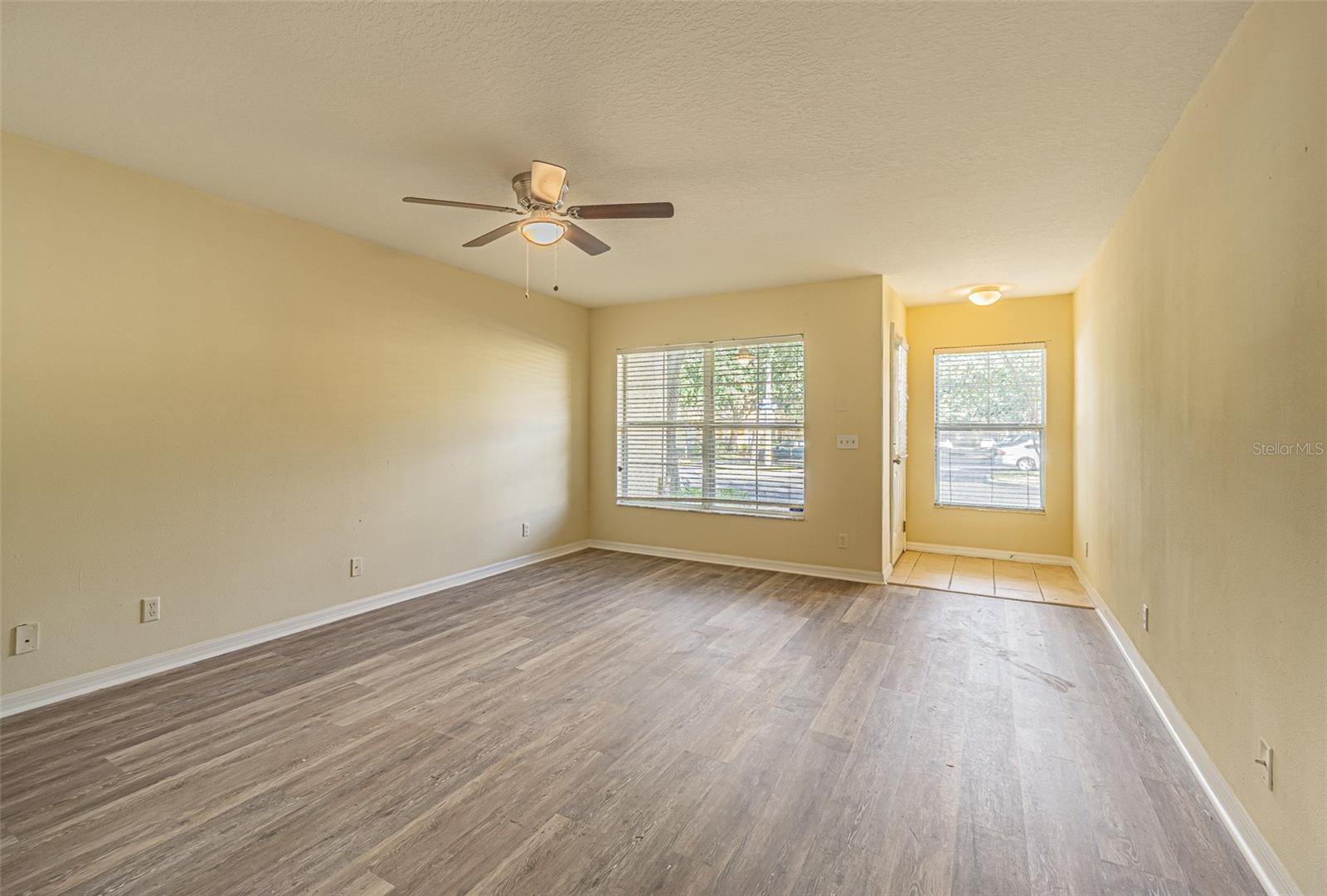 3421 DRAGON VIEW CT, VALRICO, FL, 33594