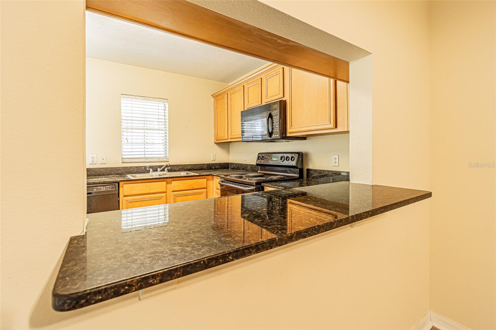 3421 DRAGON VIEW CT, VALRICO, FL, 33594