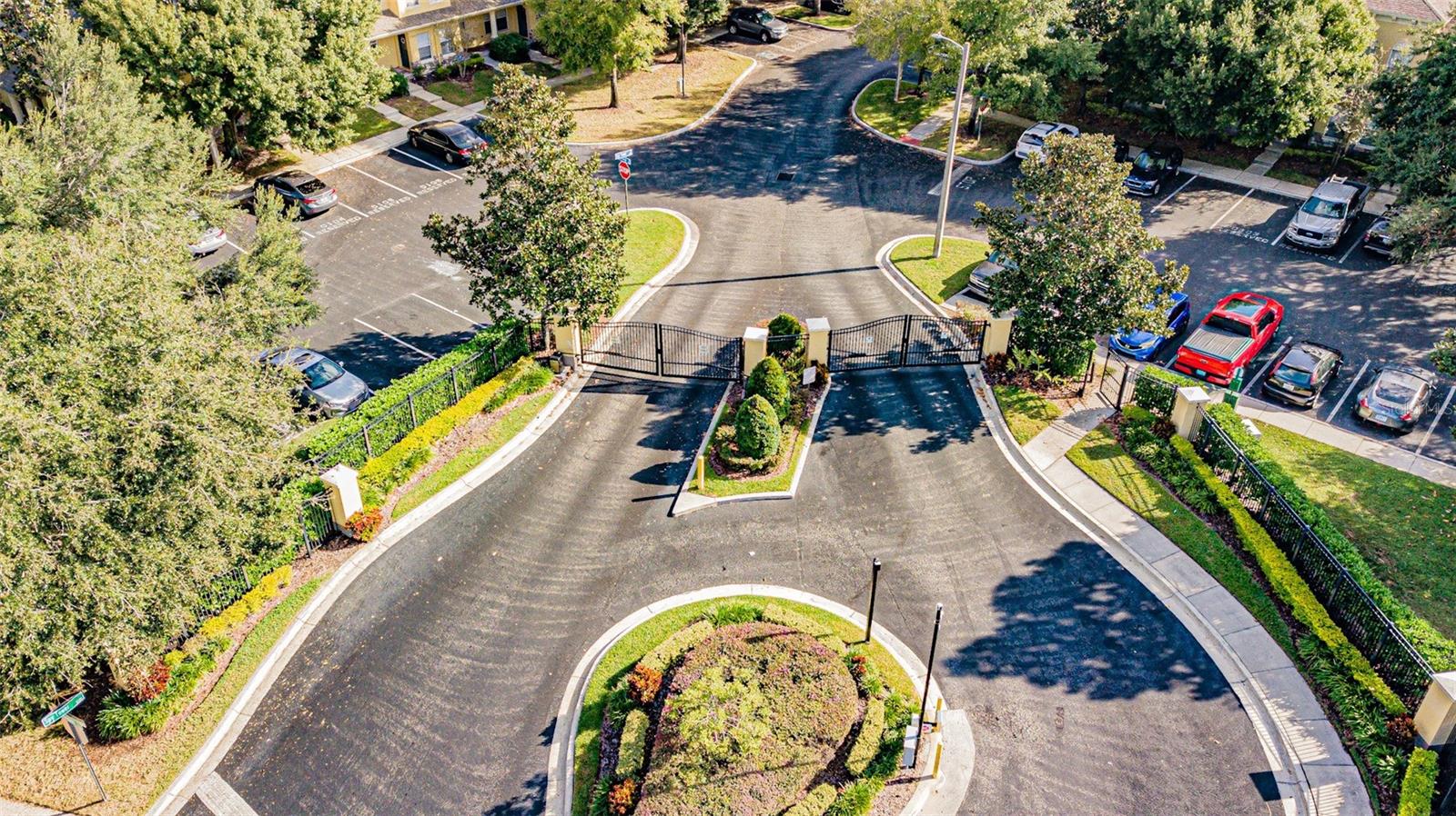 3421 DRAGON VIEW CT, VALRICO, FL, 33594