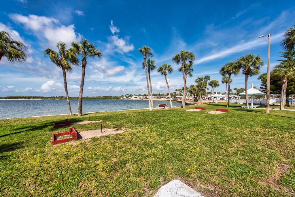 4851 W GANDY BLVD #B3L18, TAMPA, FL, 33611