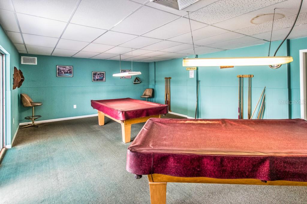 4851 W GANDY BLVD #B3L18, TAMPA, FL, 33611