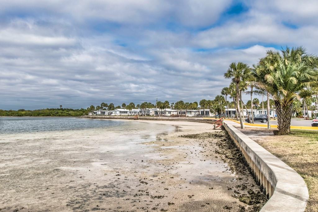 4851 W GANDY BLVD #B3L18, TAMPA, FL, 33611