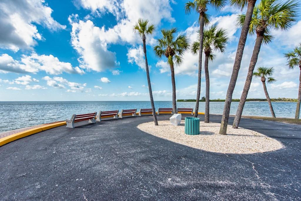 4851 W GANDY BLVD #B3L18, TAMPA, FL, 33611