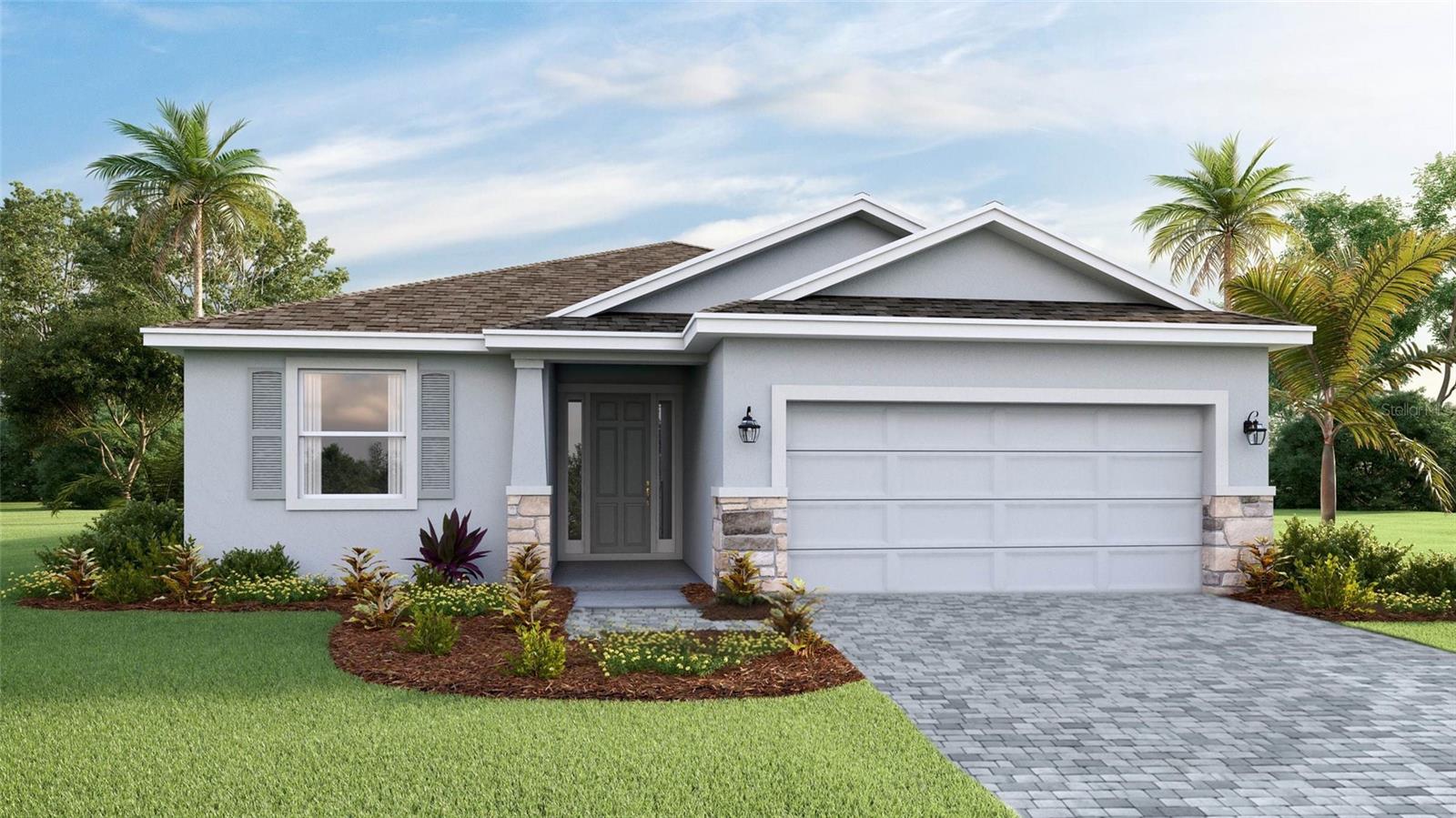 17719 PASTURELAND AVE, LAKEWOOD RANCH, FL, 34211