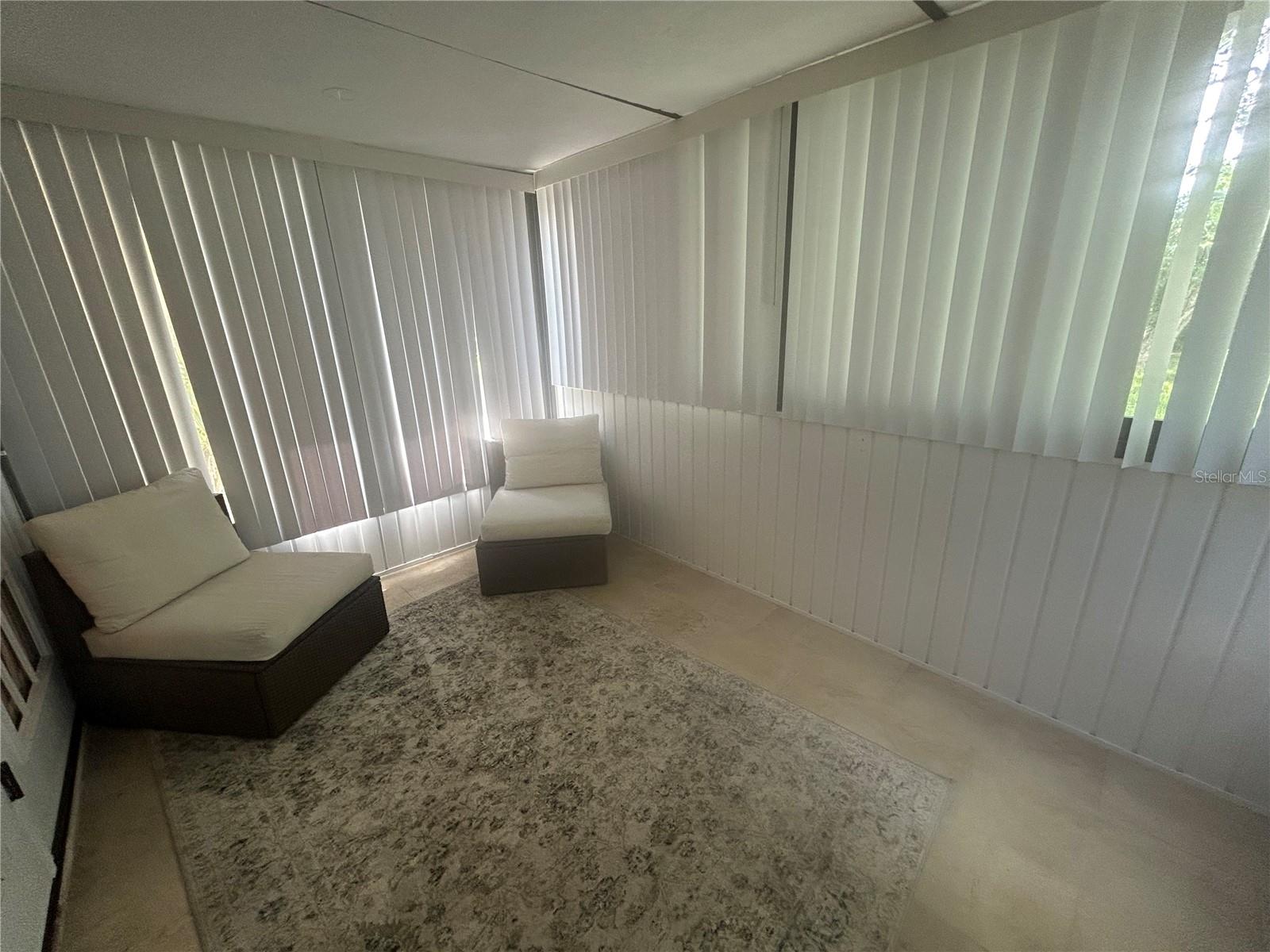 1314 58TH ST W #1314, BRADENTON, FL, 34209