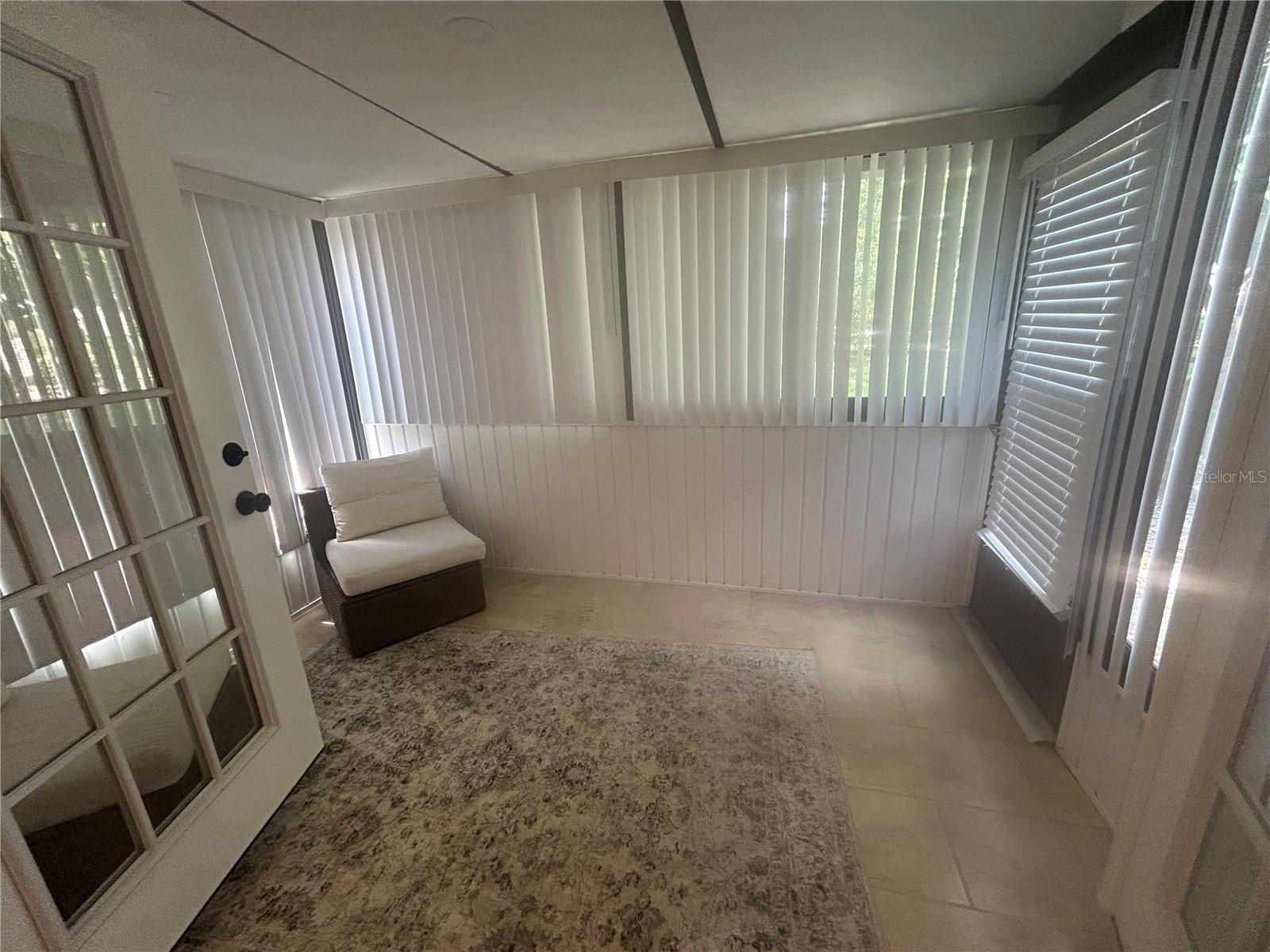 1314 58TH ST W #1314, BRADENTON, FL, 34209