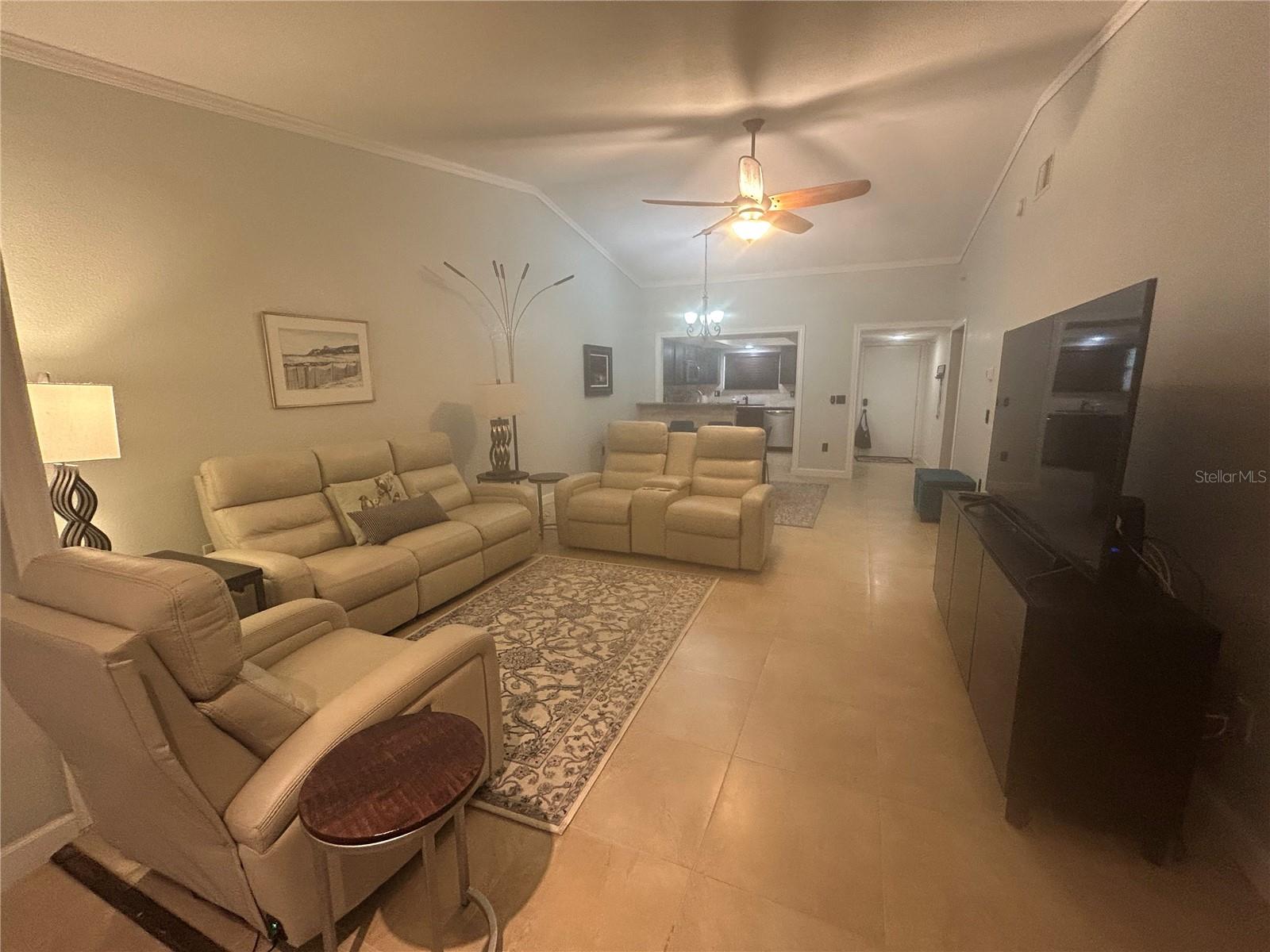 1314 58TH ST W #1314, BRADENTON, FL, 34209