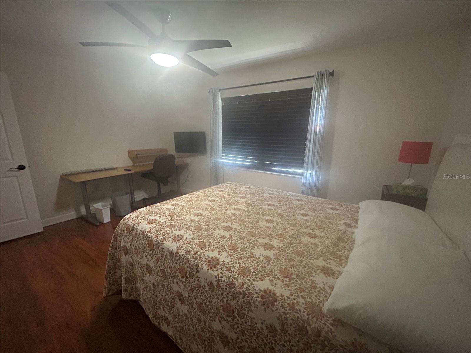 1314 58TH ST W #1314, BRADENTON, FL, 34209