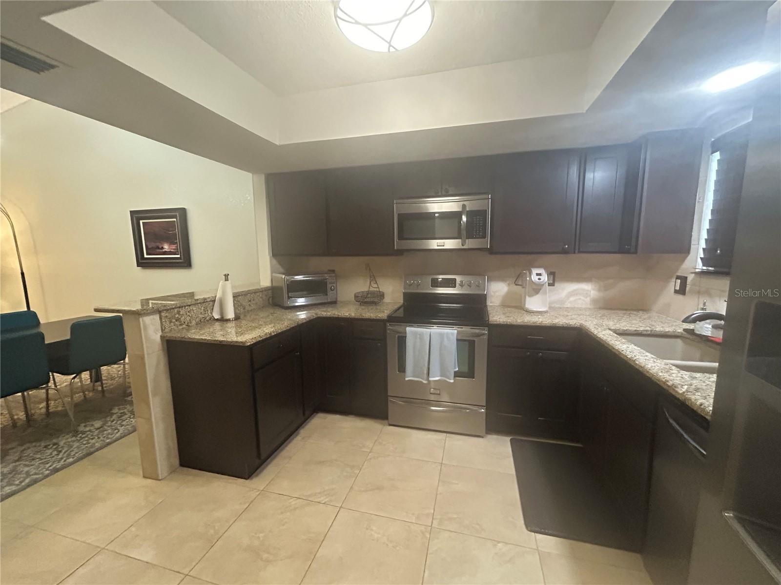 1314 58TH ST W #1314, BRADENTON, FL, 34209