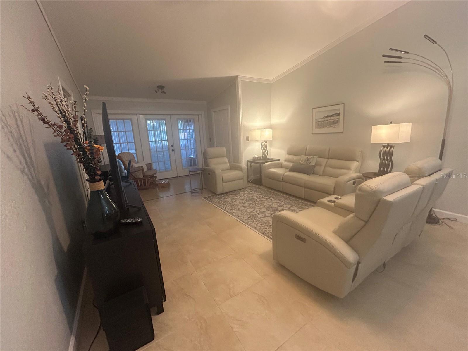 1314 58TH ST W #1314, BRADENTON, FL, 34209