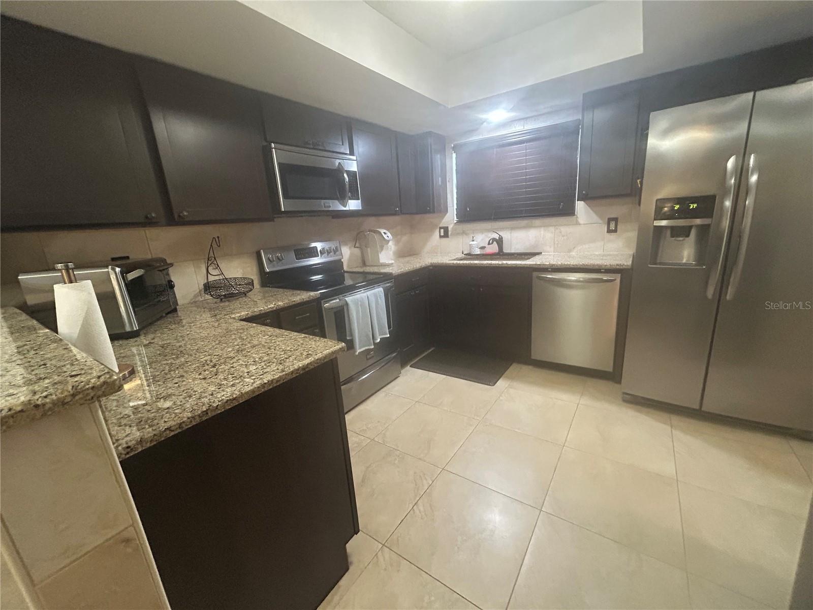 1314 58TH ST W #1314, BRADENTON, FL, 34209