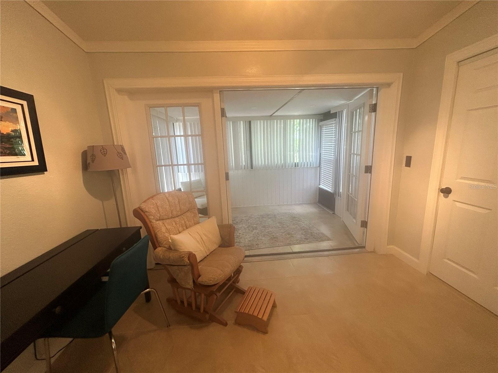 1314 58TH ST W #1314, BRADENTON, FL, 34209