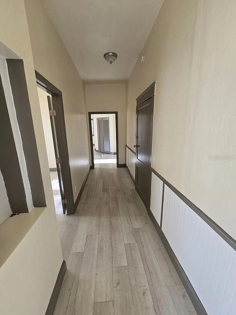 1212 E 25TH AVE #C, TAMPA, FL, 33605