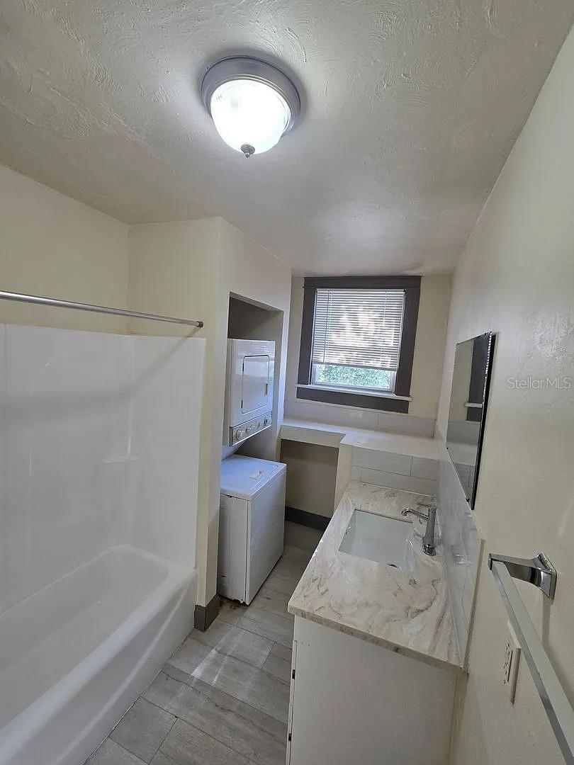 1212 E 25TH AVE #C, TAMPA, FL, 33605