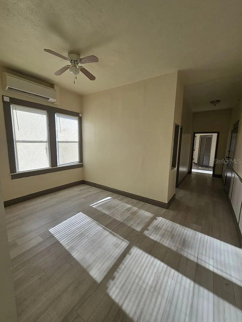 1212 E 25TH AVE #C, TAMPA, FL, 33605