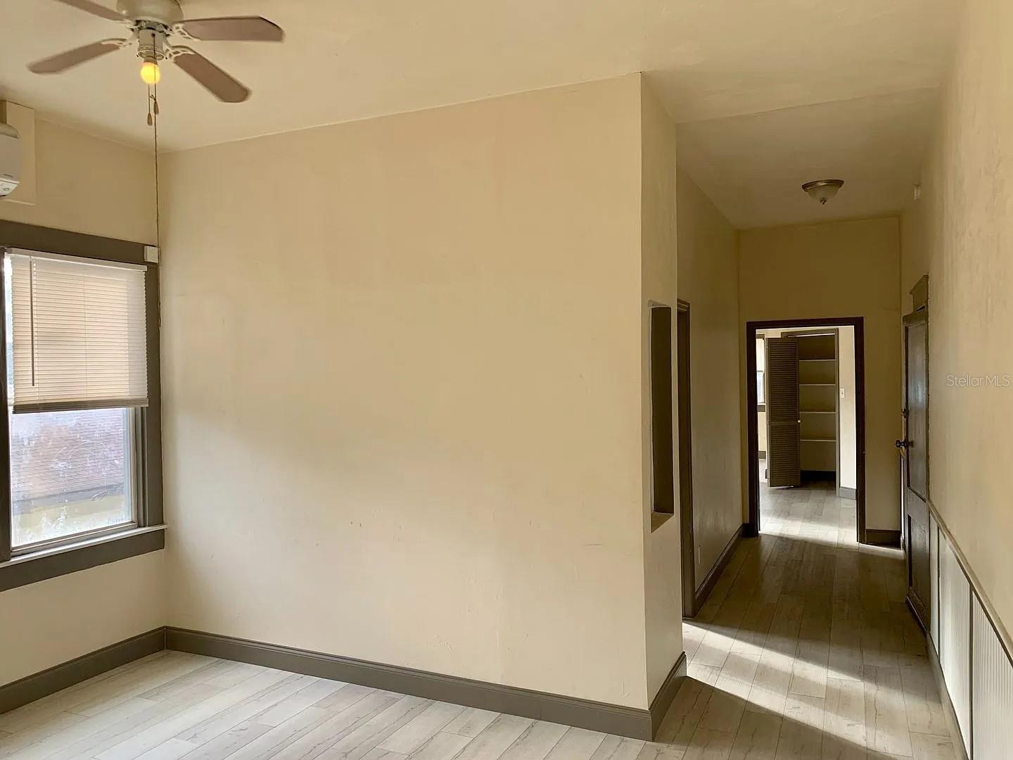 1212 E 25TH AVE #C, TAMPA, FL, 33605