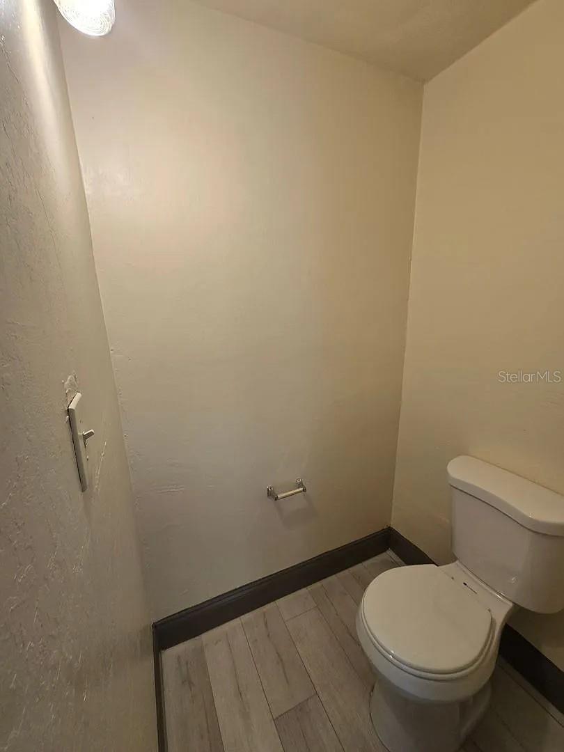 1212 E 25TH AVE #C, TAMPA, FL, 33605