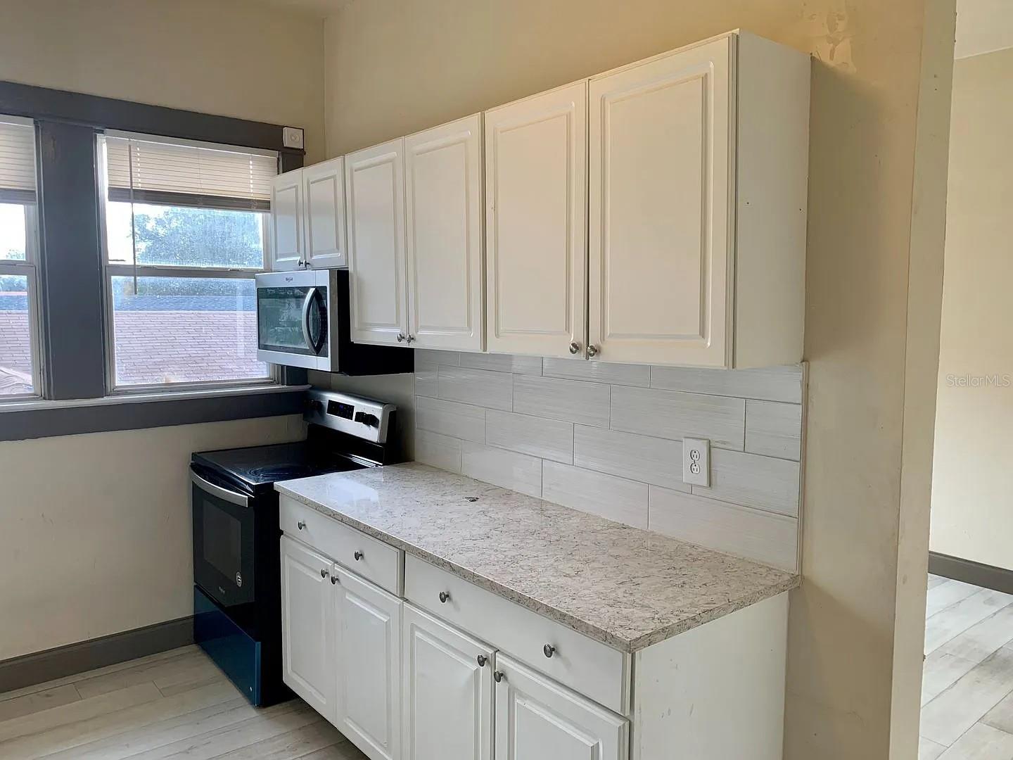 1212 E 25TH AVE #C, TAMPA, FL, 33605