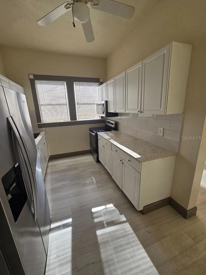 1212 E 25TH AVE #C, TAMPA, FL, 33605