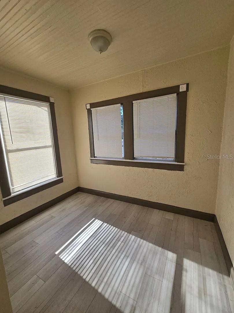 1212 E 25TH AVE #C, TAMPA, FL, 33605