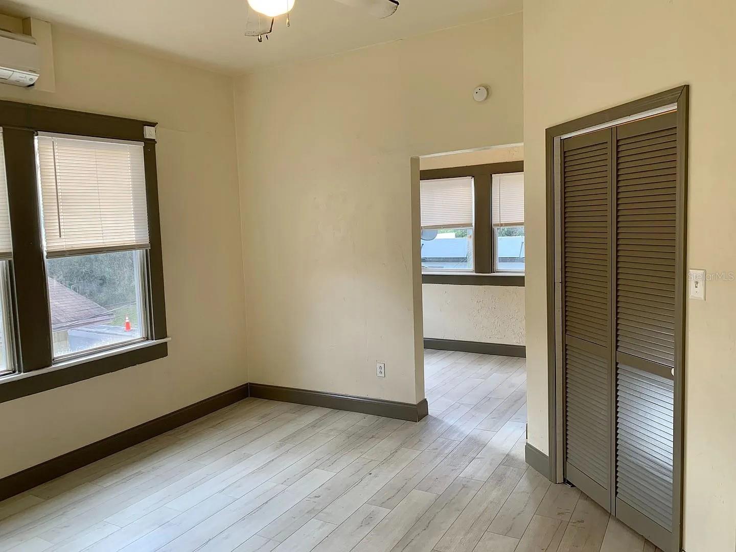 1212 E 25TH AVE #C, TAMPA, FL, 33605