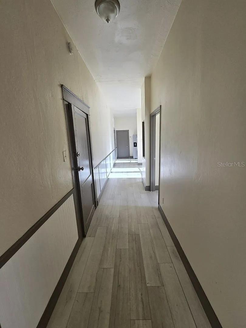 1212 E 25TH AVE #C, TAMPA, FL, 33605