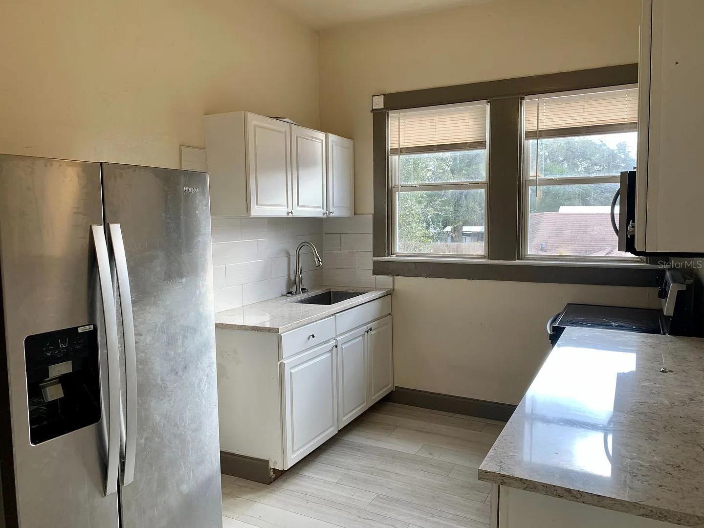 1212 E 25TH AVE #C, TAMPA, FL, 33605