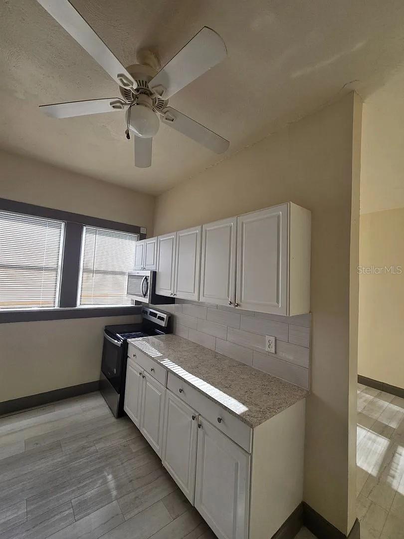 1212 E 25TH AVE #C, TAMPA, FL, 33605