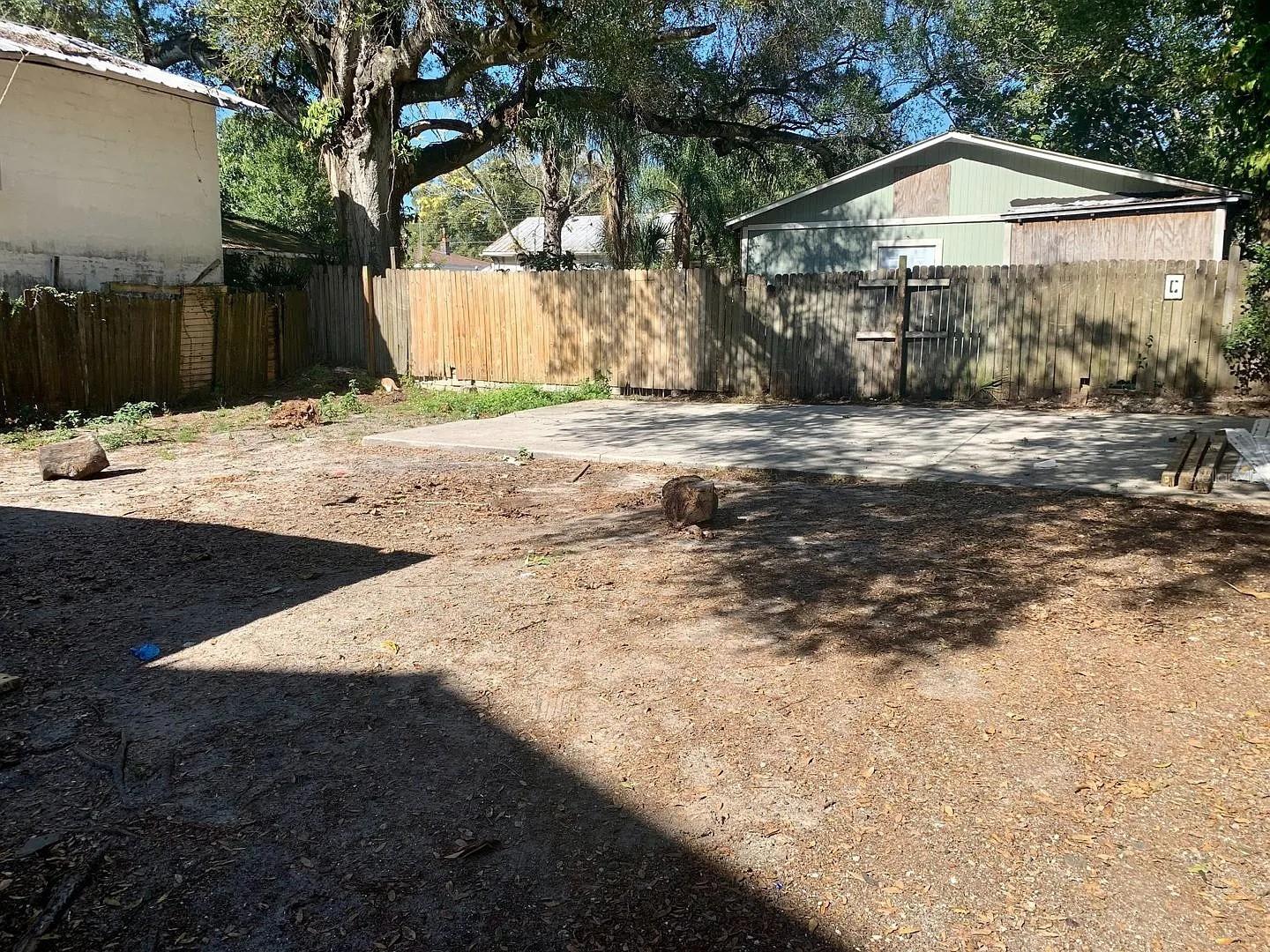 1212 E 25TH AVE #C, TAMPA, FL, 33605