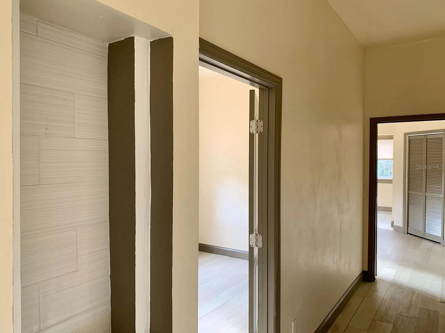 1212 E 25TH AVE #C, TAMPA, FL, 33605