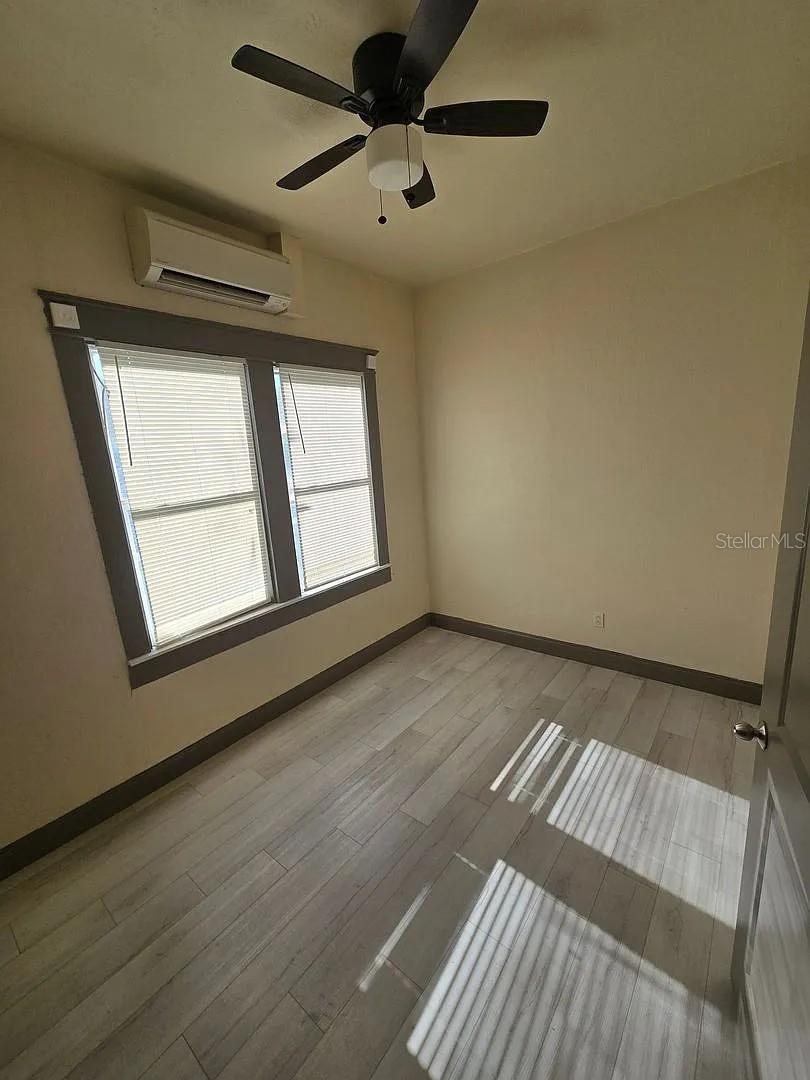 1212 E 25TH AVE #C, TAMPA, FL, 33605