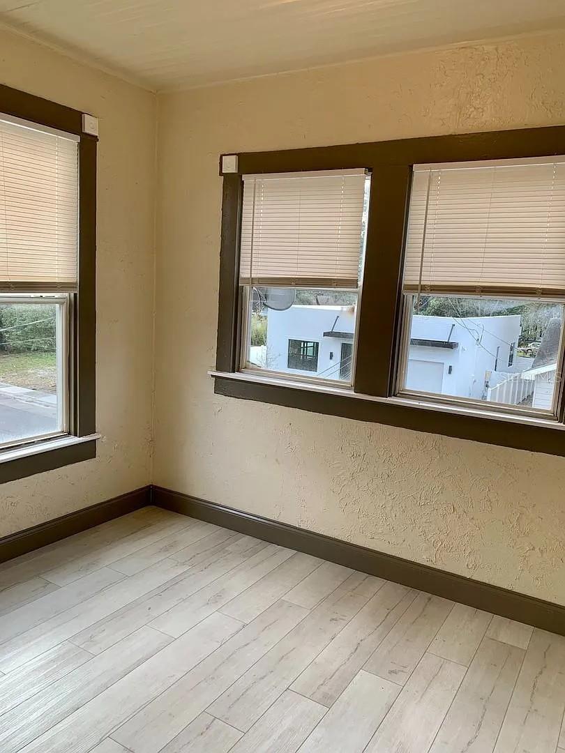 1212 E 25TH AVE #C, TAMPA, FL, 33605