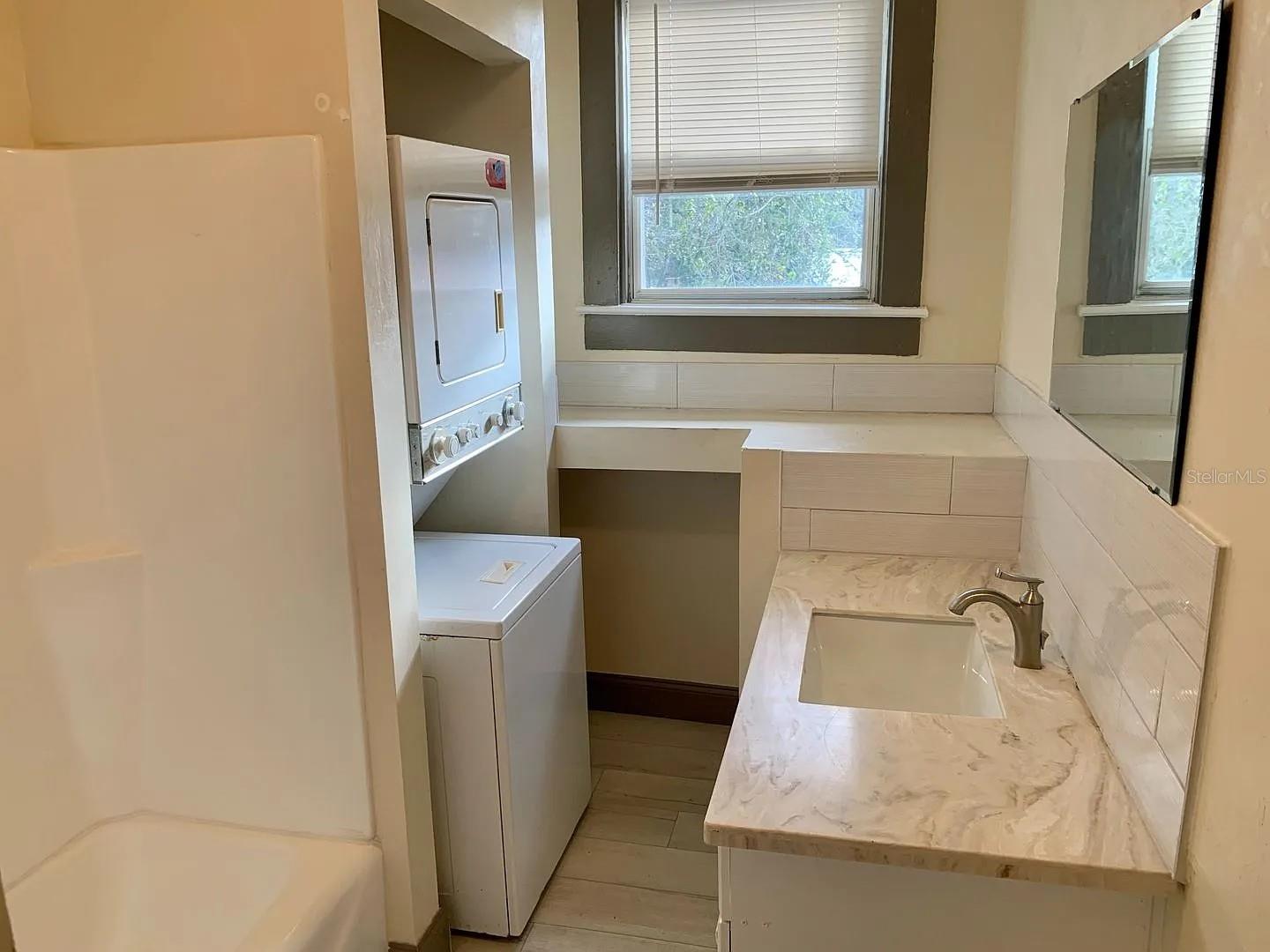 1212 E 25TH AVE #C, TAMPA, FL, 33605