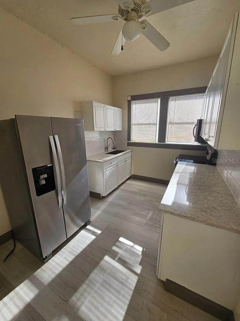 1212 E 25TH AVE #C, TAMPA, FL, 33605