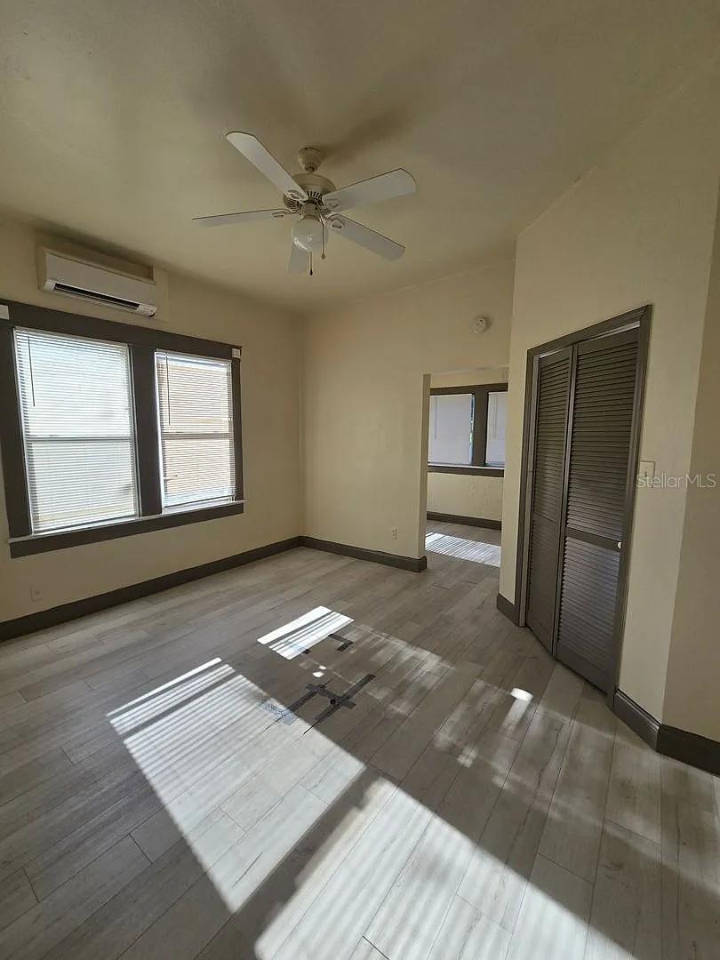 1212 E 25TH AVE #C, TAMPA, FL, 33605