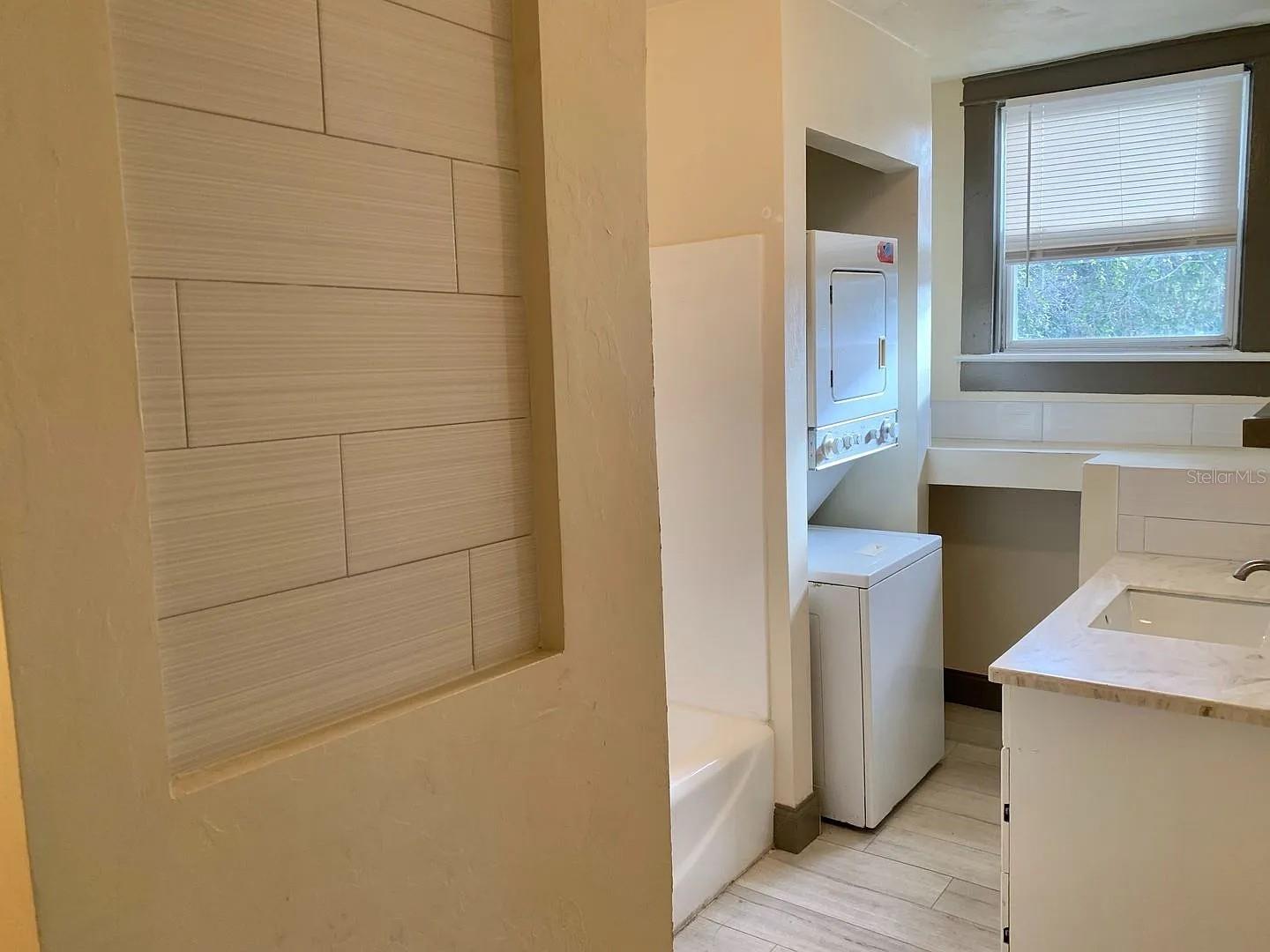 1212 E 25TH AVE #C, TAMPA, FL, 33605